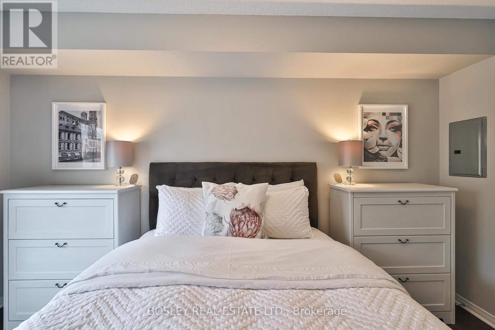 213 - 1 Ruttan Street, Toronto, Ontario  M6P 0A1 - Photo 20 - C12571440