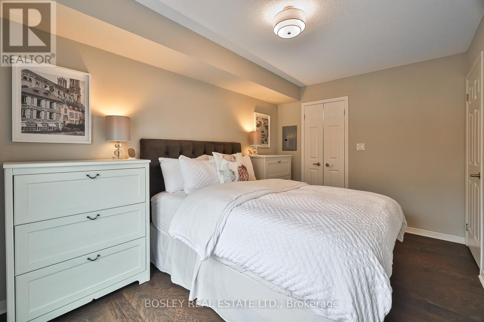 213 - 1 Ruttan Street, Toronto, Ontario  M6P 0A1 - Photo 21 - C12571440