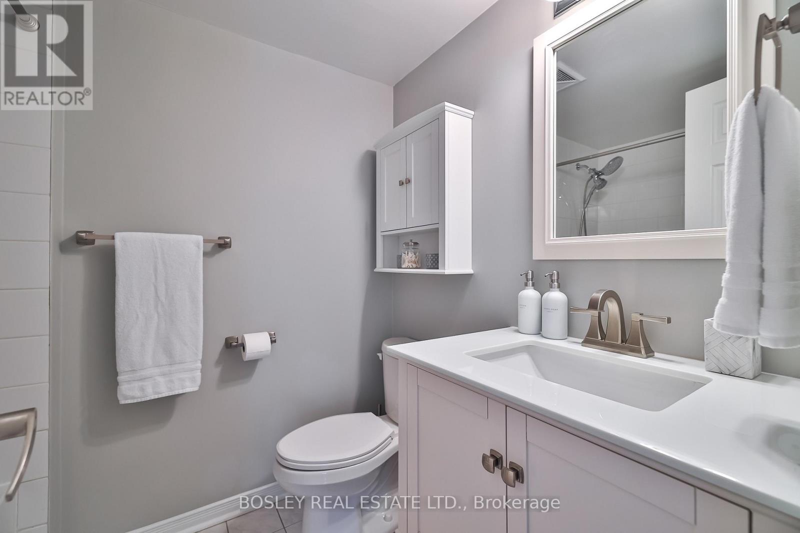 213 - 1 Ruttan Street, Toronto, Ontario  M6P 0A1 - Photo 22 - C12571440