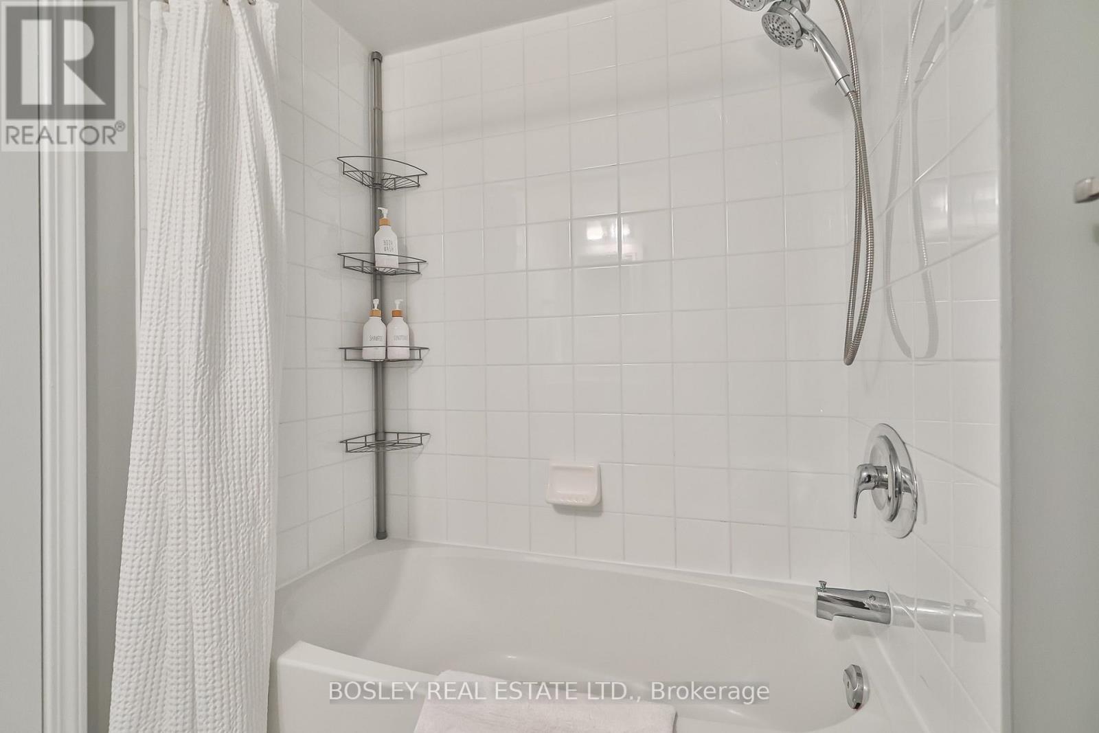 213 - 1 Ruttan Street, Toronto, Ontario  M6P 0A1 - Photo 23 - C12571440