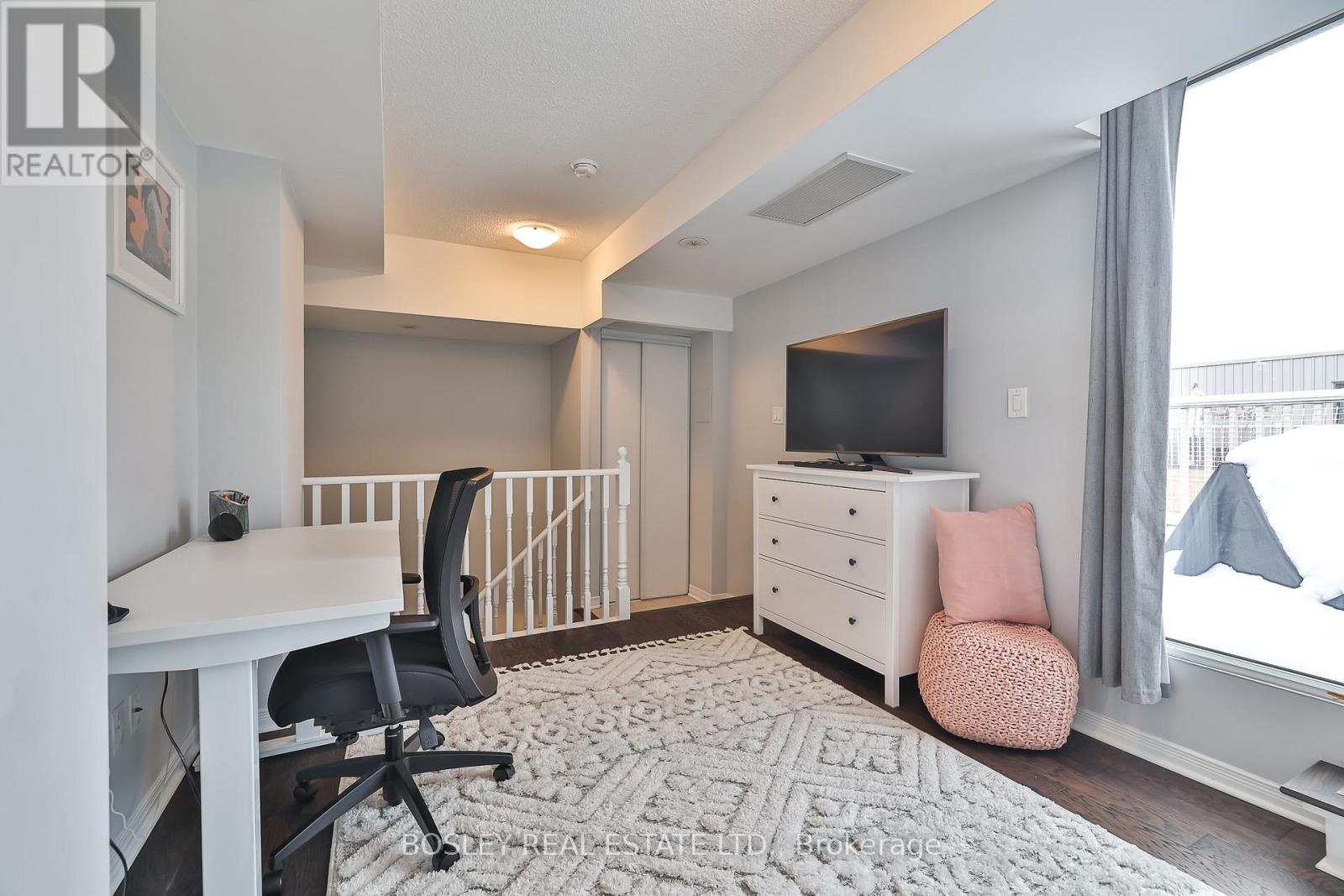 213 - 1 Ruttan Street, Toronto, Ontario  M6P 0A1 - Photo 28 - C12571440