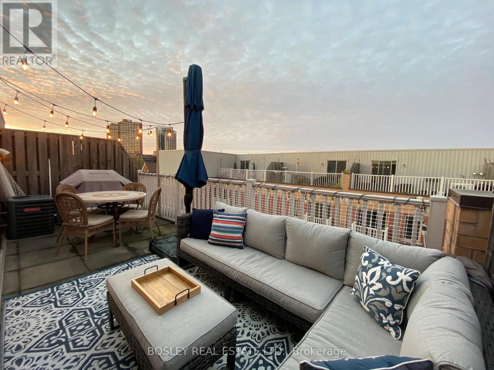 213 - 1 Ruttan Street, Toronto, Ontario  M6P 0A1 - Photo 30 - C12571440