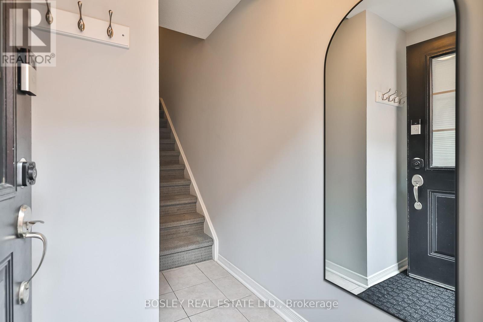 213 - 1 Ruttan Street, Toronto, Ontario  M6P 0A1 - Photo 32 - C12571440