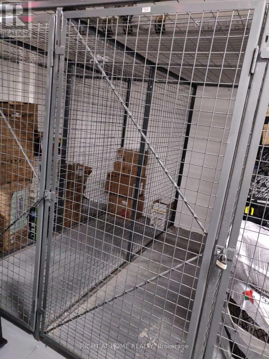 1212 - 210 Simcoe Street, Toronto, Ontario  M5T 0A9 - Photo 13 - C12571444