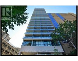 1212 - 210 SIMCOE STREET, Toronto, Ontario