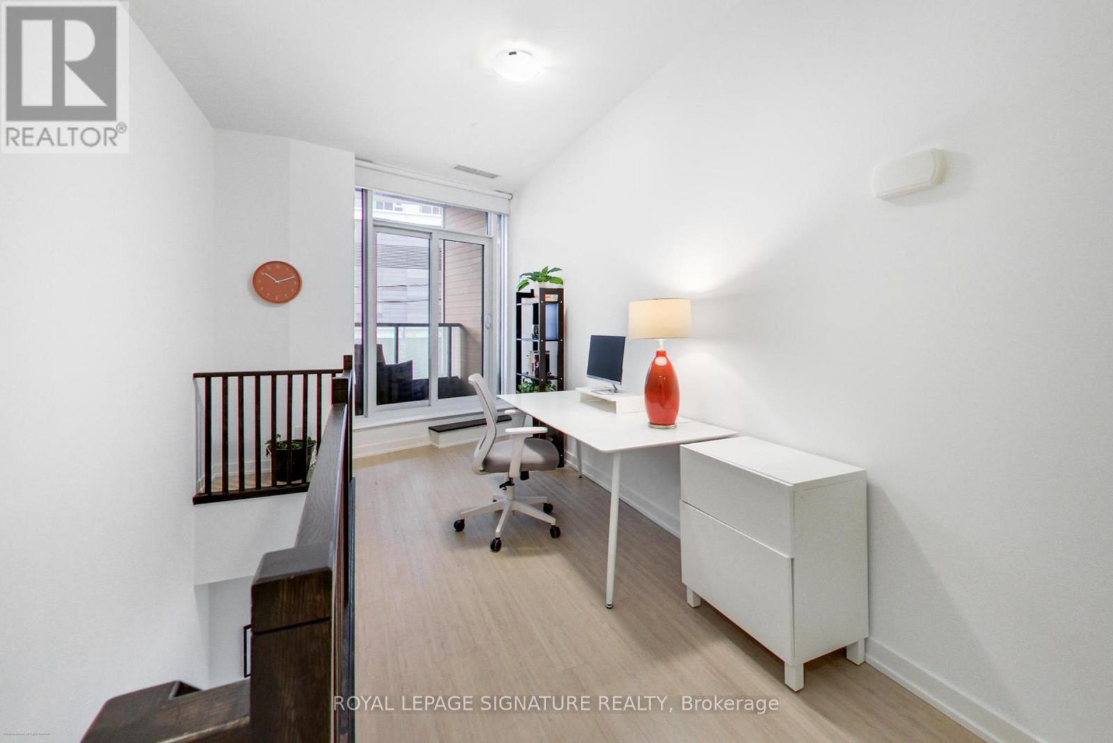 Th105 - 30 Ordnance Street, Toronto, Ontario  M6K 0C8 - Photo 16 - C12571460