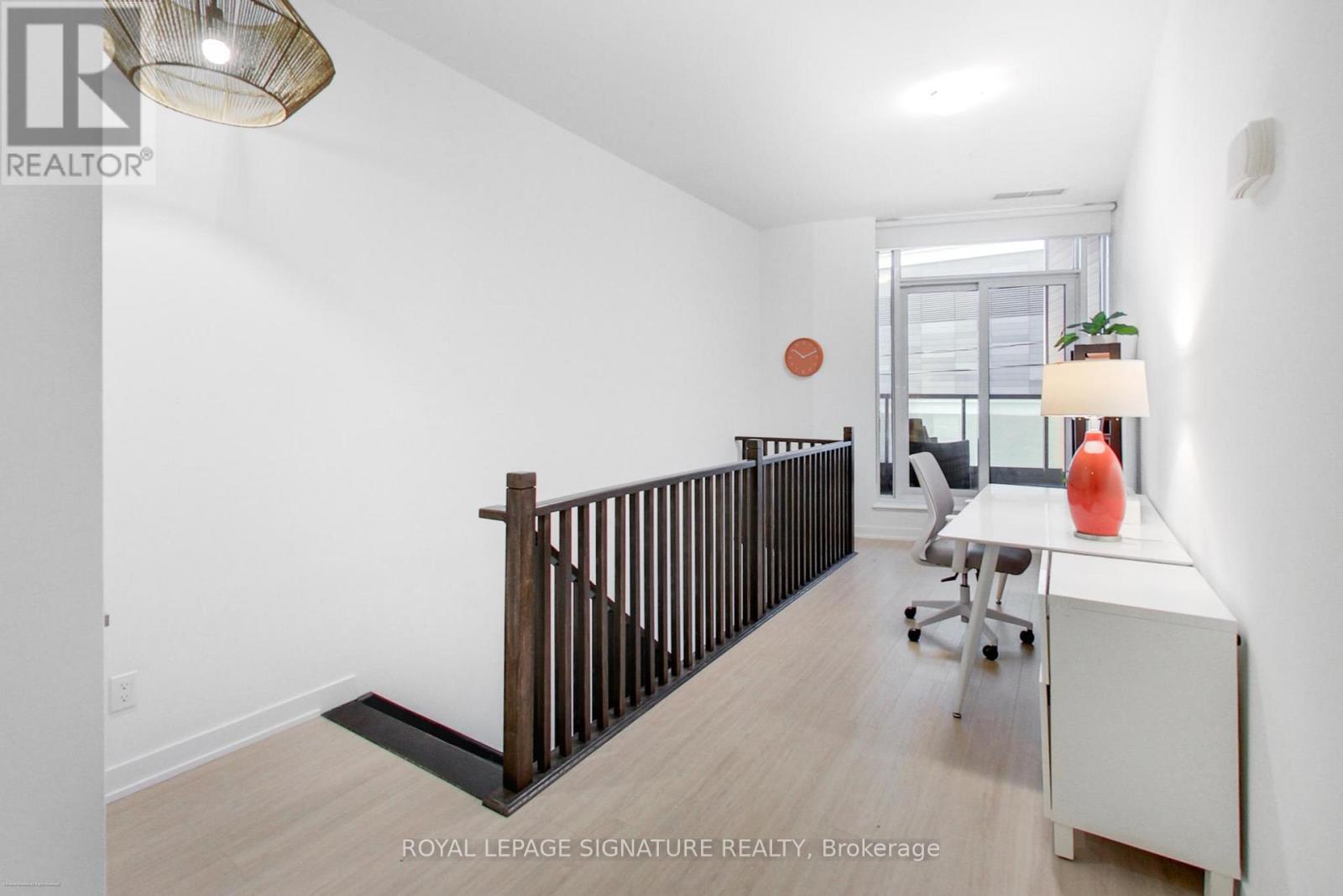 Th105 - 30 Ordnance Street, Toronto, Ontario  M6K 0C8 - Photo 17 - C12571460