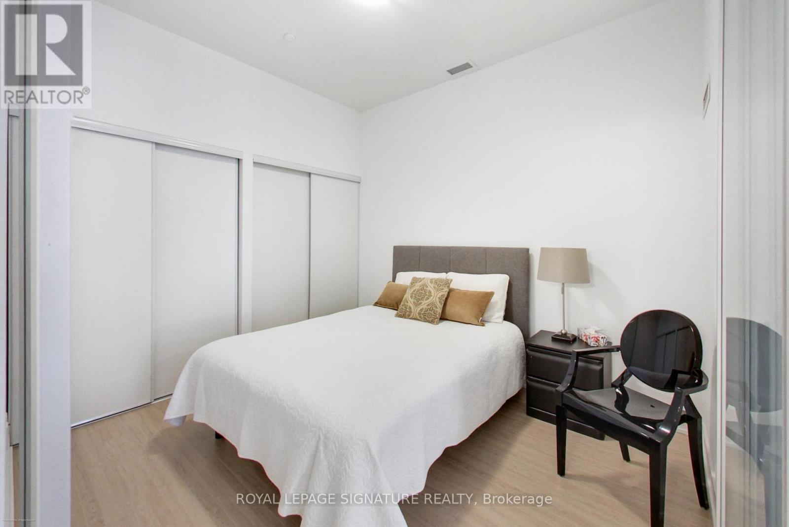 Th105 - 30 Ordnance Street, Toronto, Ontario  M6K 0C8 - Photo 27 - C12571460