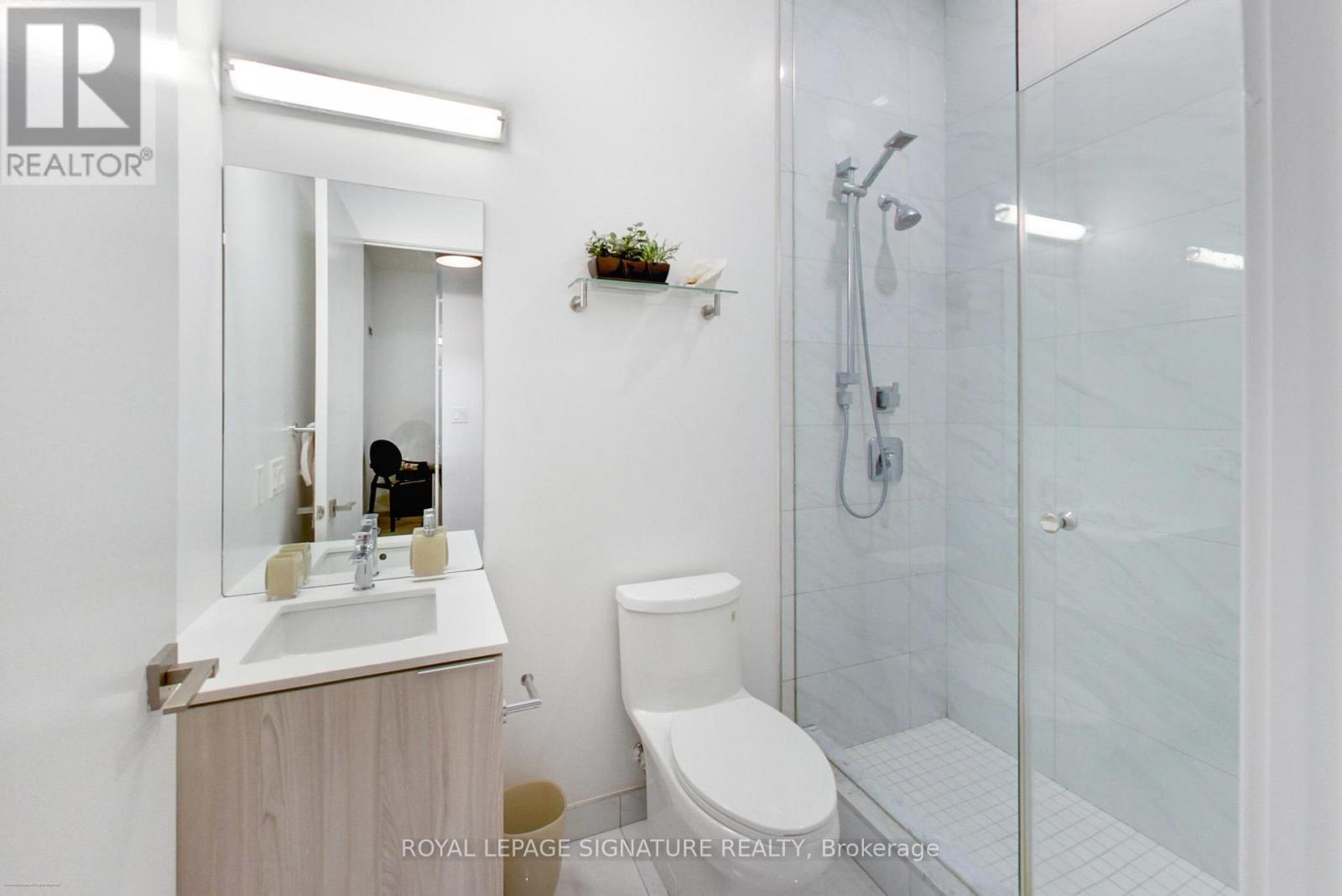 Th105 - 30 Ordnance Street, Toronto, Ontario  M6K 0C8 - Photo 29 - C12571460