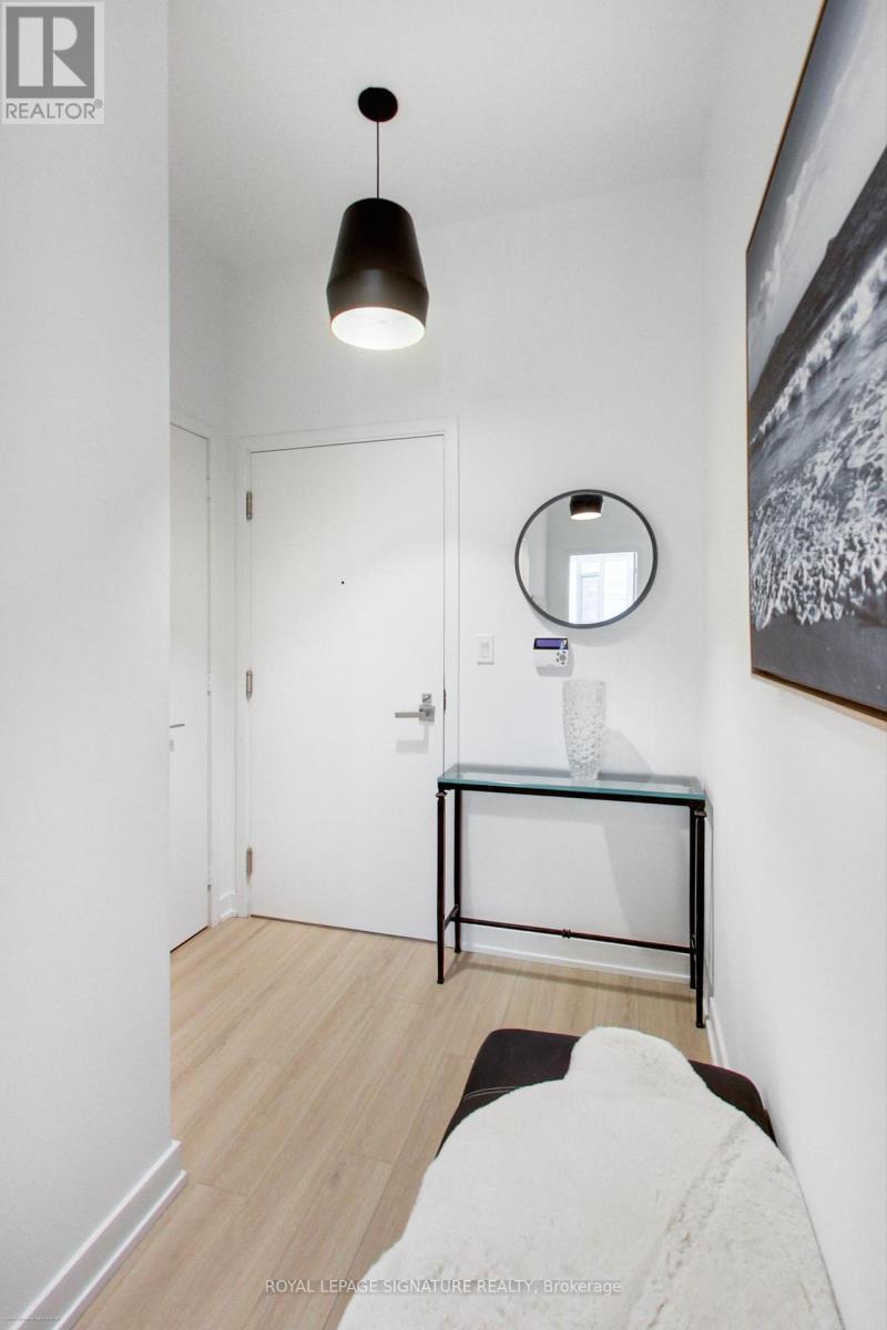 Th105 - 30 Ordnance Street, Toronto, Ontario  M6K 0C8 - Photo 31 - C12571460