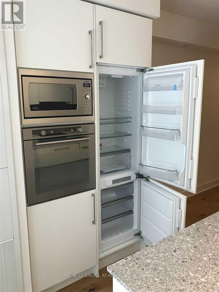 708 - 88 Cumberland Street, Toronto, Ontario  M5R 0C8 - Photo 10 - C12571464