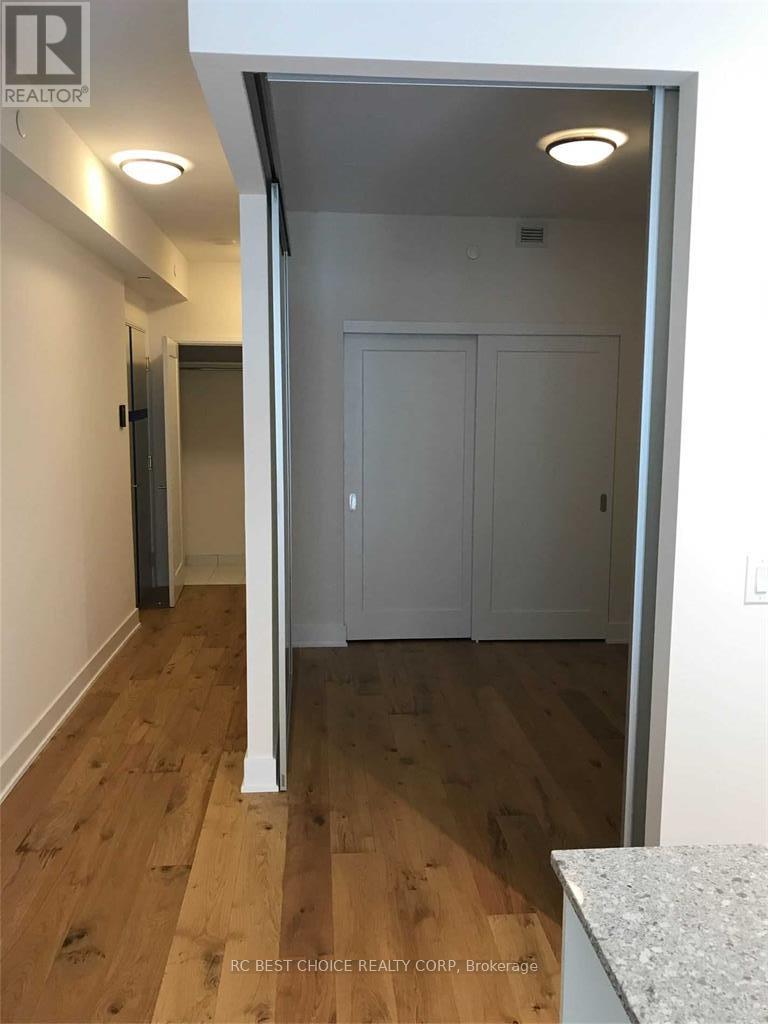 708 - 88 Cumberland Street, Toronto, Ontario  M5R 0C8 - Photo 11 - C12571464