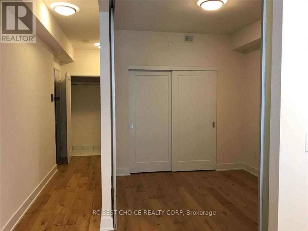 708 - 88 Cumberland Street, Toronto, Ontario  M5R 0C8 - Photo 12 - C12571464