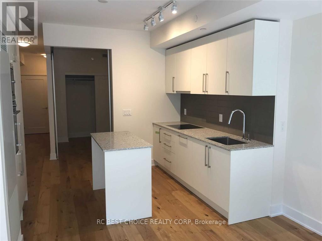 708 - 88 Cumberland Street, Toronto, Ontario  M5R 0C8 - Photo 8 - C12571464