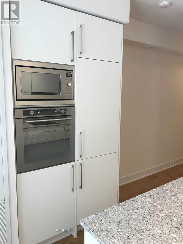 708 - 88 Cumberland Street, Toronto, Ontario  M5R 0C8 - Photo 9 - C12571464