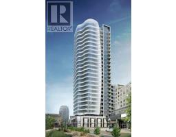 708 - 88 CUMBERLAND STREET, Toronto, Ontario