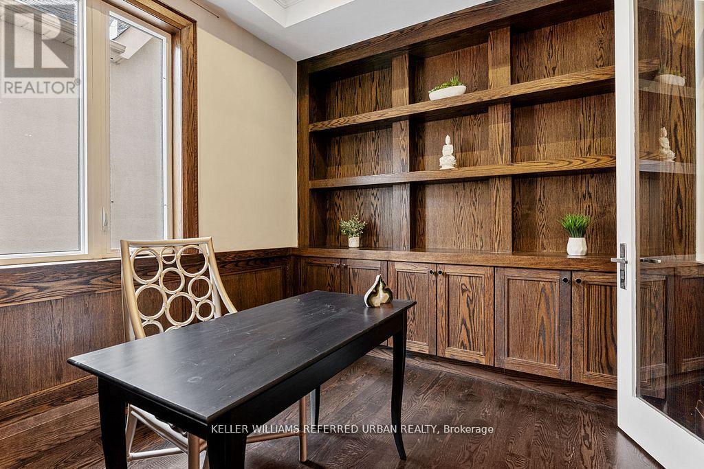 506 Castlefield Avenue, Toronto, Ontario  M5N 1L6 - Photo 10 - C12571476