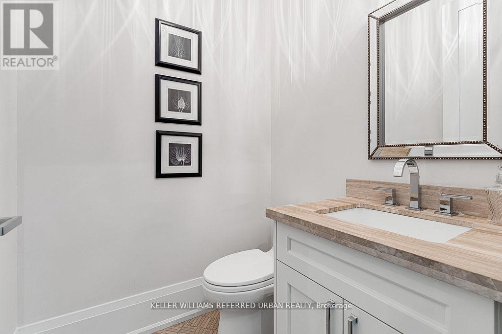 506 Castlefield Avenue, Toronto, Ontario  M5N 1L6 - Photo 11 - C12571476