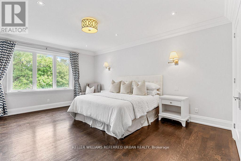 506 Castlefield Avenue, Toronto, Ontario  M5N 1L6 - Photo 20 - C12571476