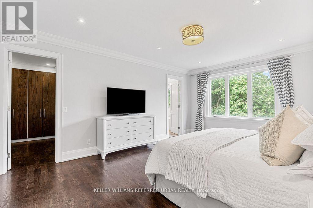 506 Castlefield Avenue, Toronto, Ontario  M5N 1L6 - Photo 21 - C12571476