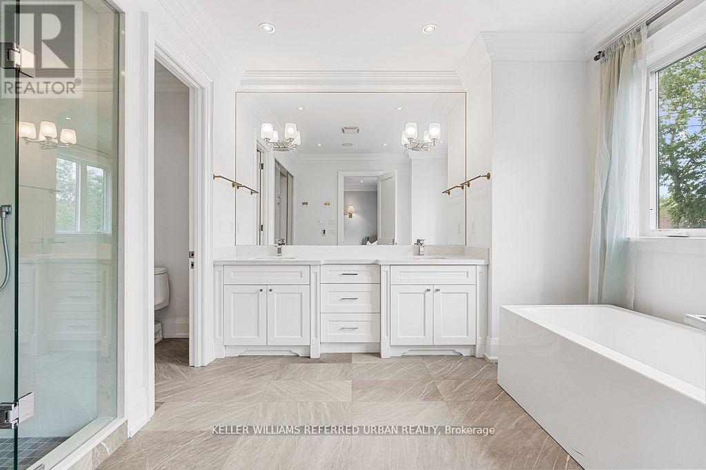 506 Castlefield Avenue, Toronto, Ontario  M5N 1L6 - Photo 23 - C12571476