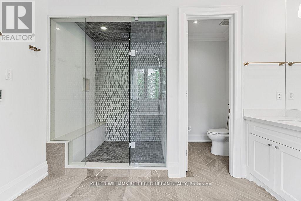 506 Castlefield Avenue, Toronto, Ontario  M5N 1L6 - Photo 24 - C12571476