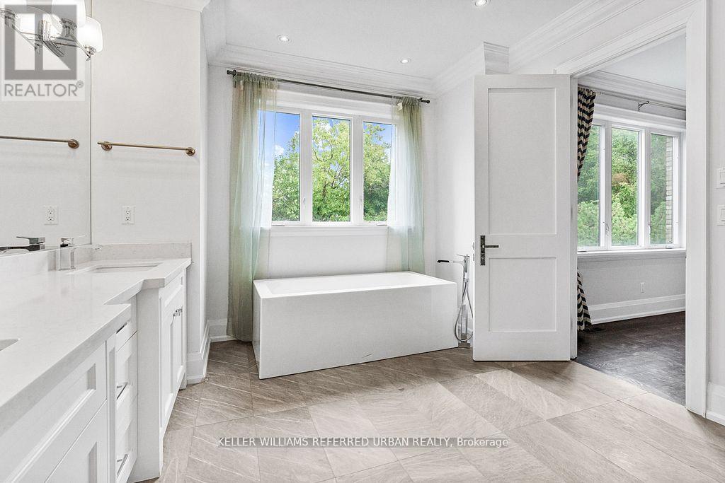 506 Castlefield Avenue, Toronto, Ontario  M5N 1L6 - Photo 25 - C12571476