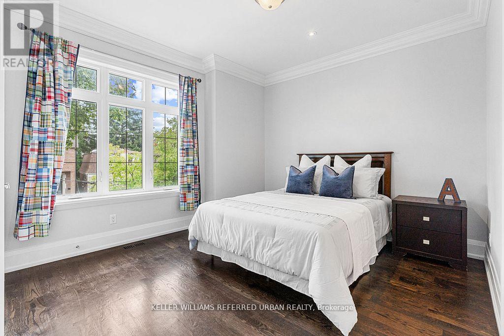 506 Castlefield Avenue, Toronto, Ontario  M5N 1L6 - Photo 26 - C12571476