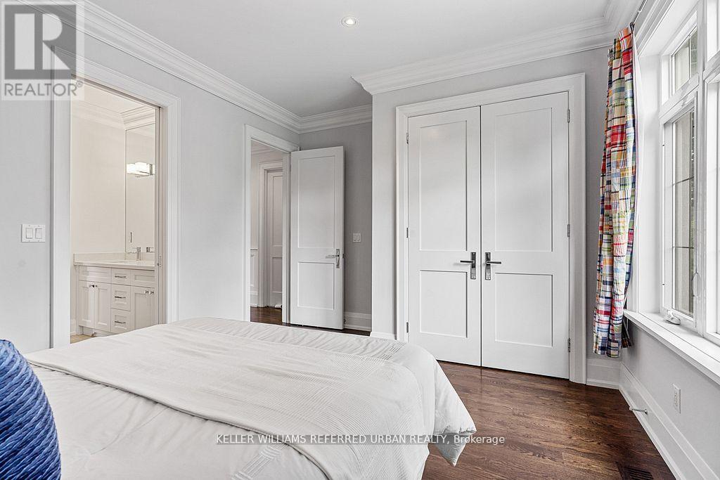 506 Castlefield Avenue, Toronto, Ontario  M5N 1L6 - Photo 27 - C12571476