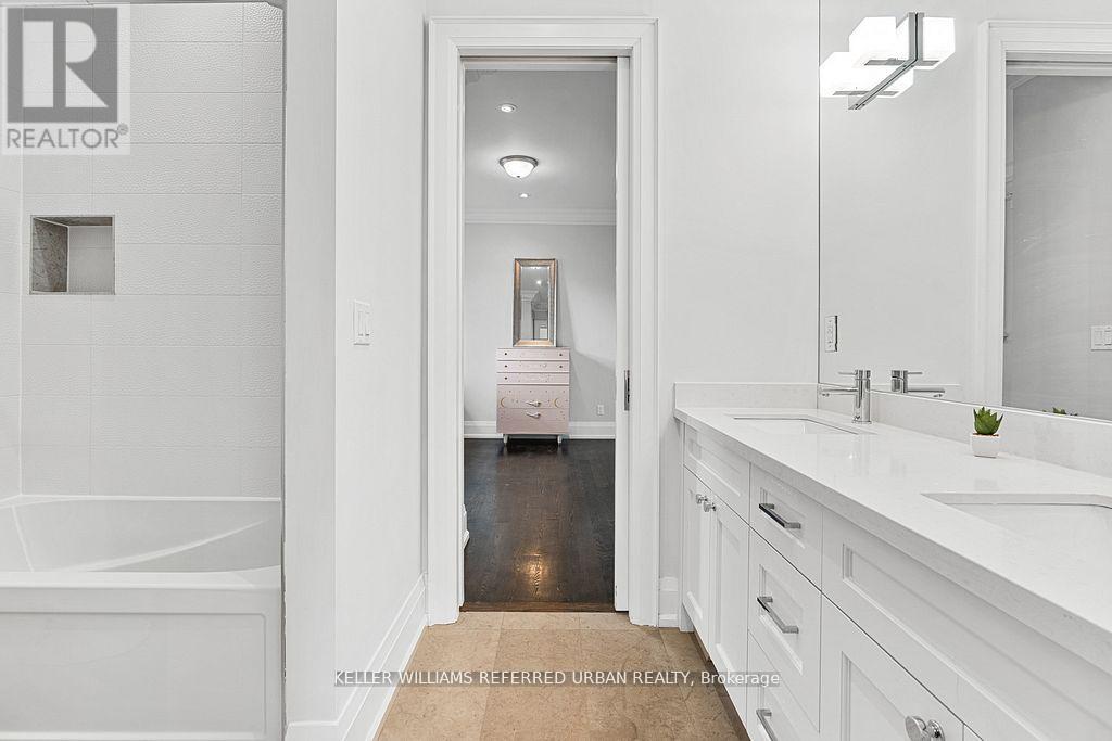 506 Castlefield Avenue, Toronto, Ontario  M5N 1L6 - Photo 28 - C12571476