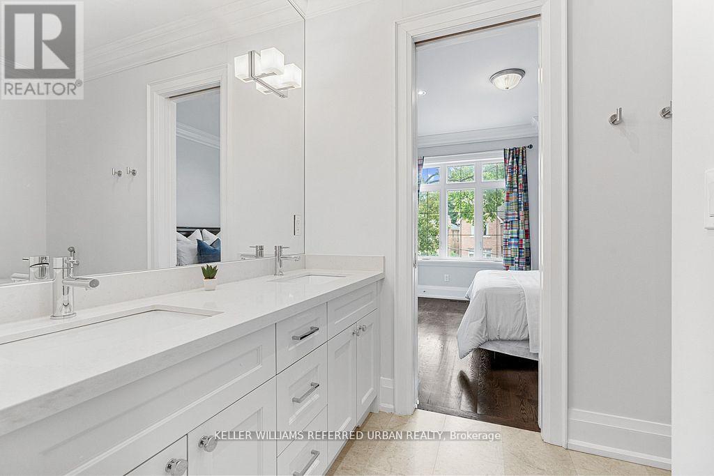 506 Castlefield Avenue, Toronto, Ontario  M5N 1L6 - Photo 29 - C12571476