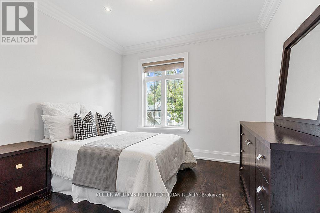 506 Castlefield Avenue, Toronto, Ontario  M5N 1L6 - Photo 30 - C12571476