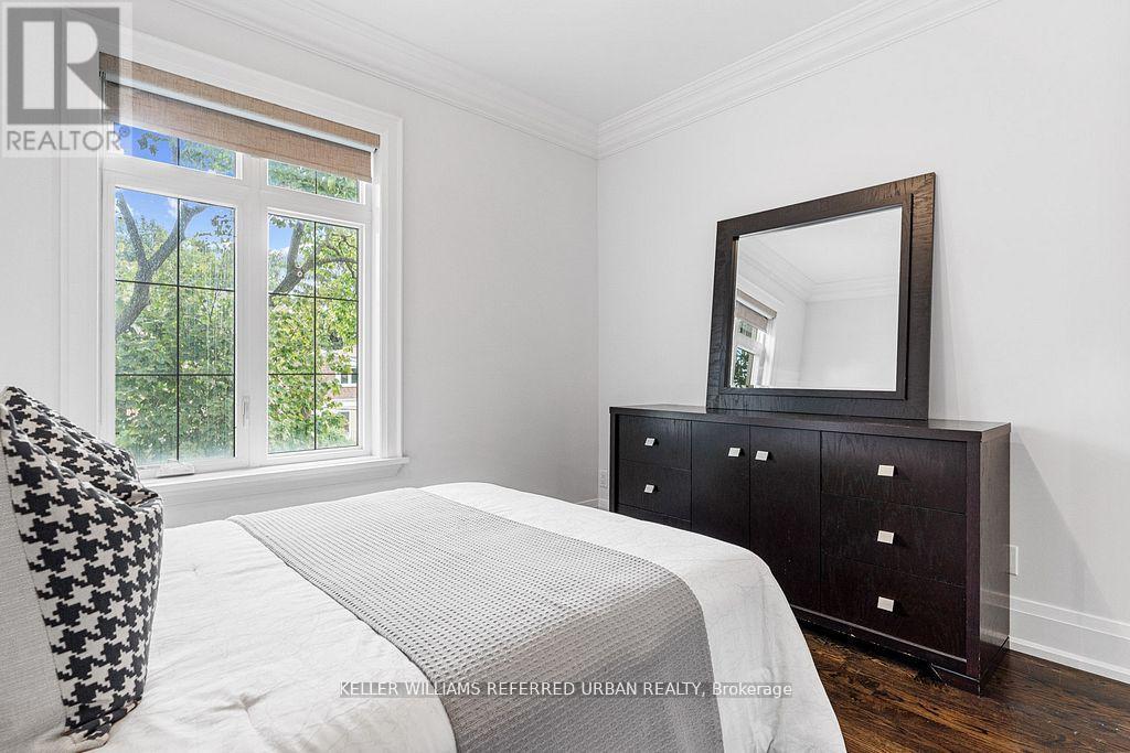 506 Castlefield Avenue, Toronto, Ontario  M5N 1L6 - Photo 31 - C12571476