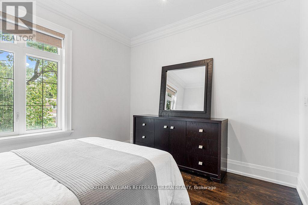 506 Castlefield Avenue, Toronto, Ontario  M5N 1L6 - Photo 32 - C12571476