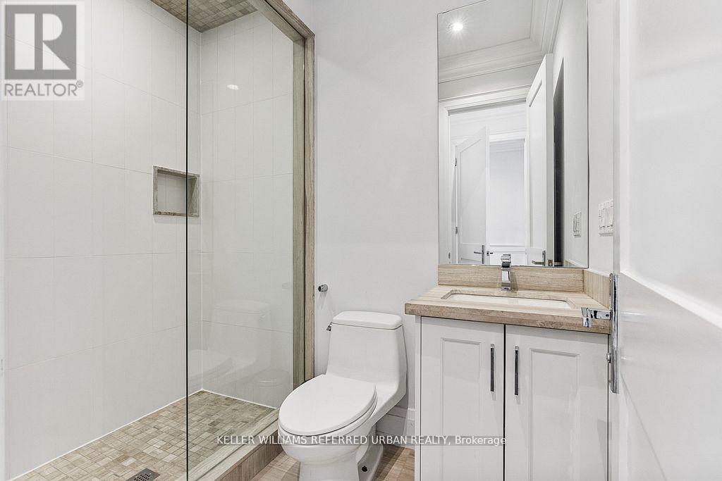 506 Castlefield Avenue, Toronto, Ontario  M5N 1L6 - Photo 33 - C12571476