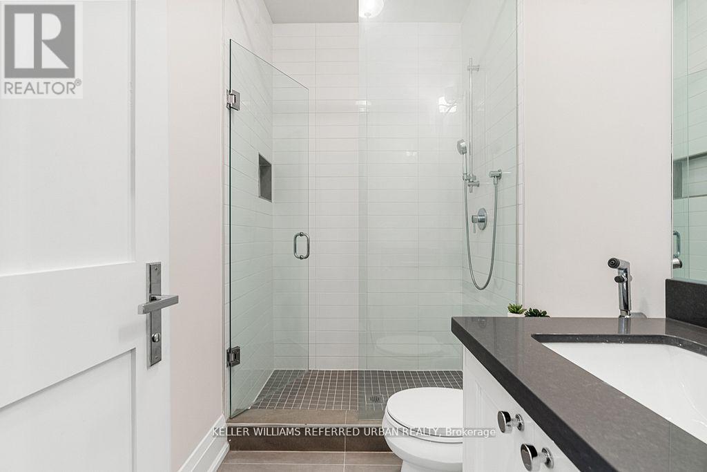 506 Castlefield Avenue, Toronto, Ontario  M5N 1L6 - Photo 37 - C12571476