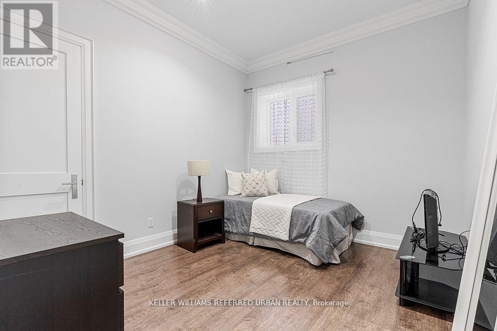 506 Castlefield Avenue, Toronto, Ontario  M5N 1L6 - Photo 38 - C12571476