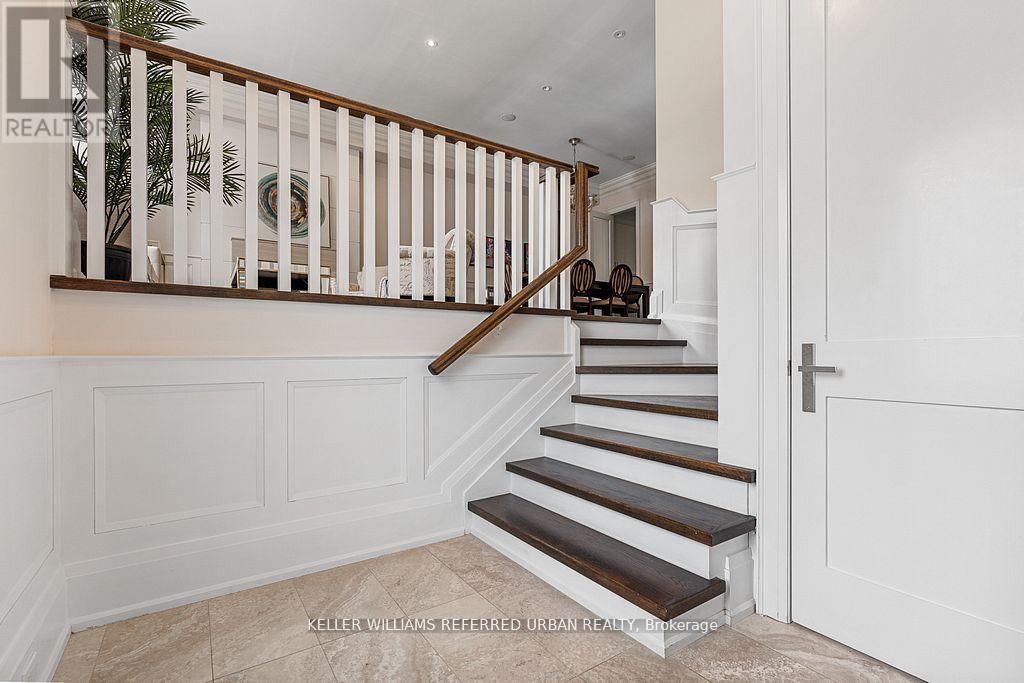 506 Castlefield Avenue, Toronto, Ontario  M5N 1L6 - Photo 39 - C12571476