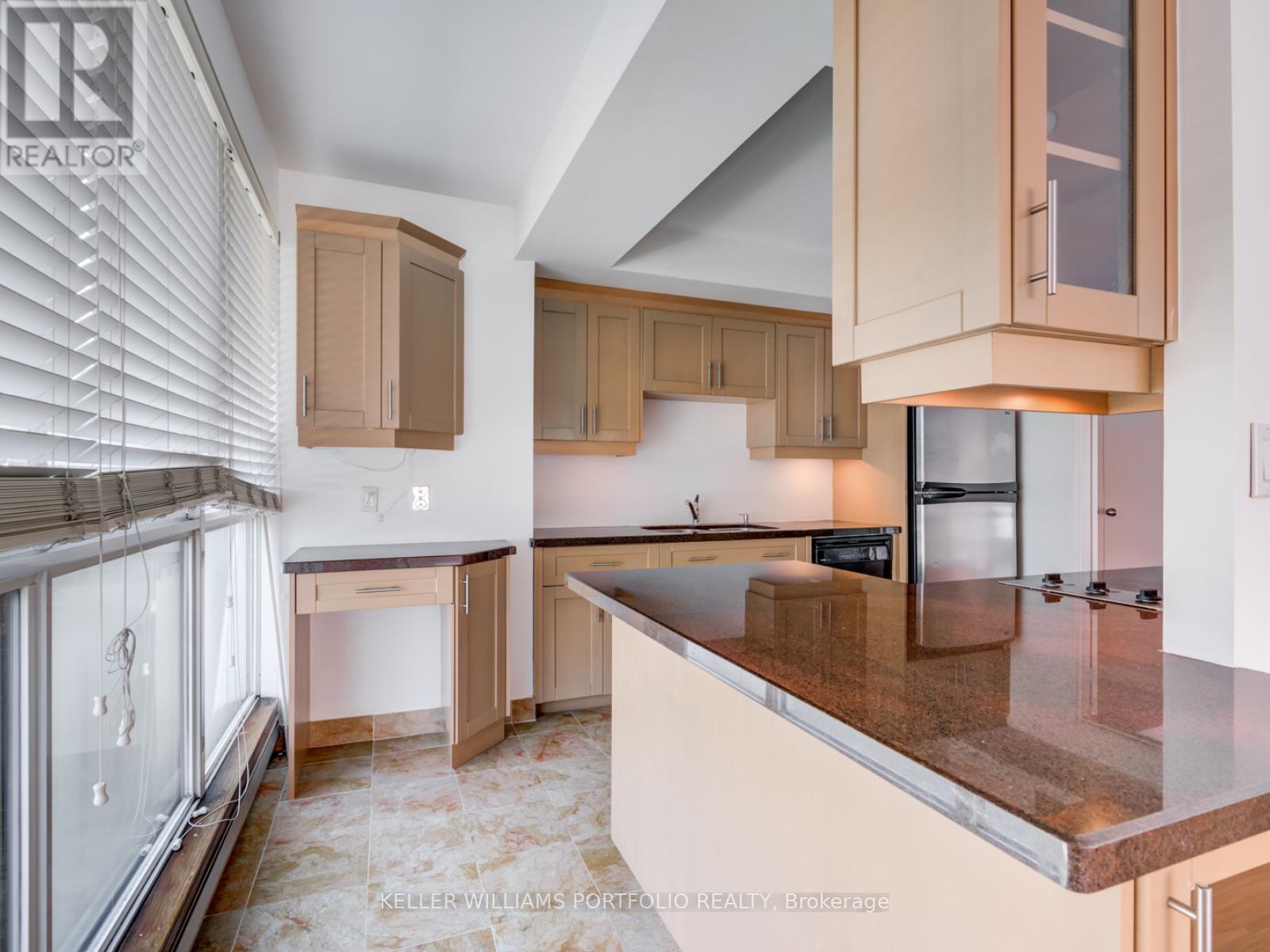 301w - 480 Queens Quay W, Toronto, Ontario  M5V 2Y5 - Photo 10 - C12571488