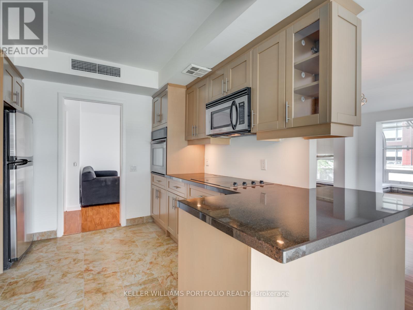 301w - 480 Queens Quay W, Toronto, Ontario  M5V 2Y5 - Photo 11 - C12571488