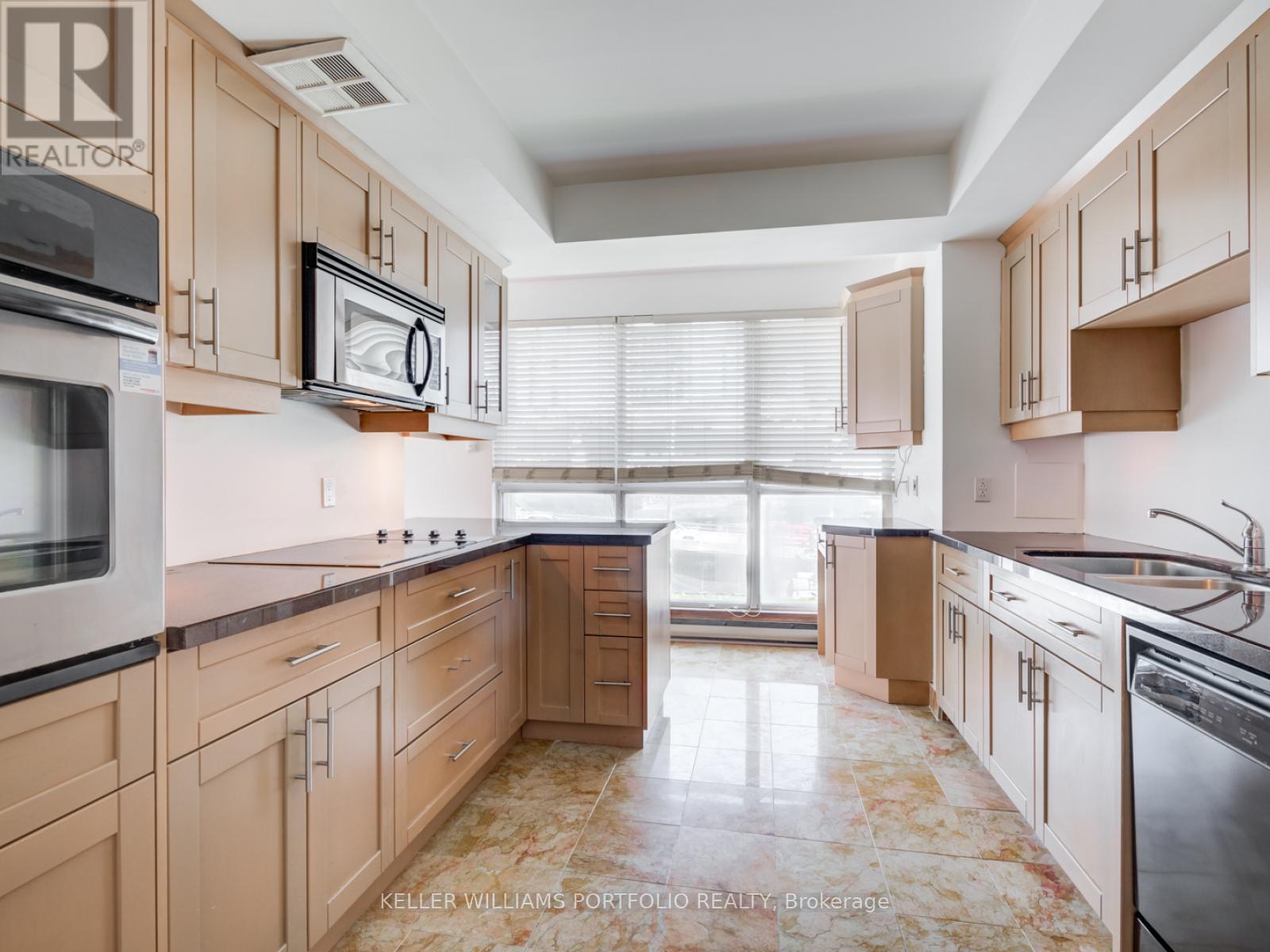 301w - 480 Queens Quay W, Toronto, Ontario  M5V 2Y5 - Photo 12 - C12571488