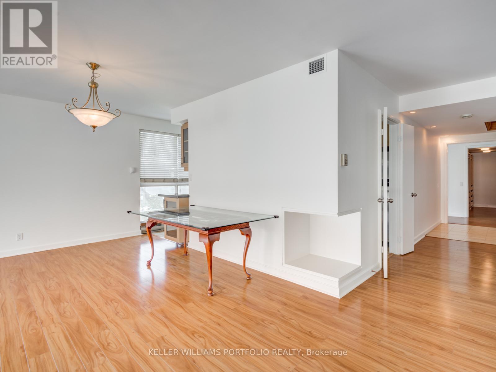301w - 480 Queens Quay W, Toronto, Ontario  M5V 2Y5 - Photo 13 - C12571488