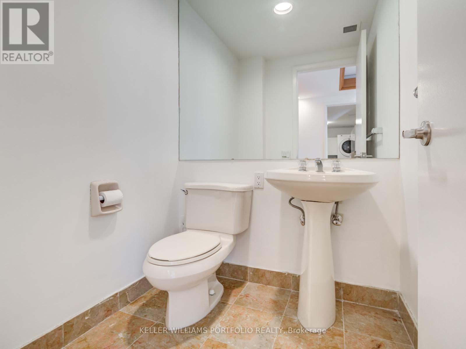 301w - 480 Queens Quay W, Toronto, Ontario  M5V 2Y5 - Photo 14 - C12571488