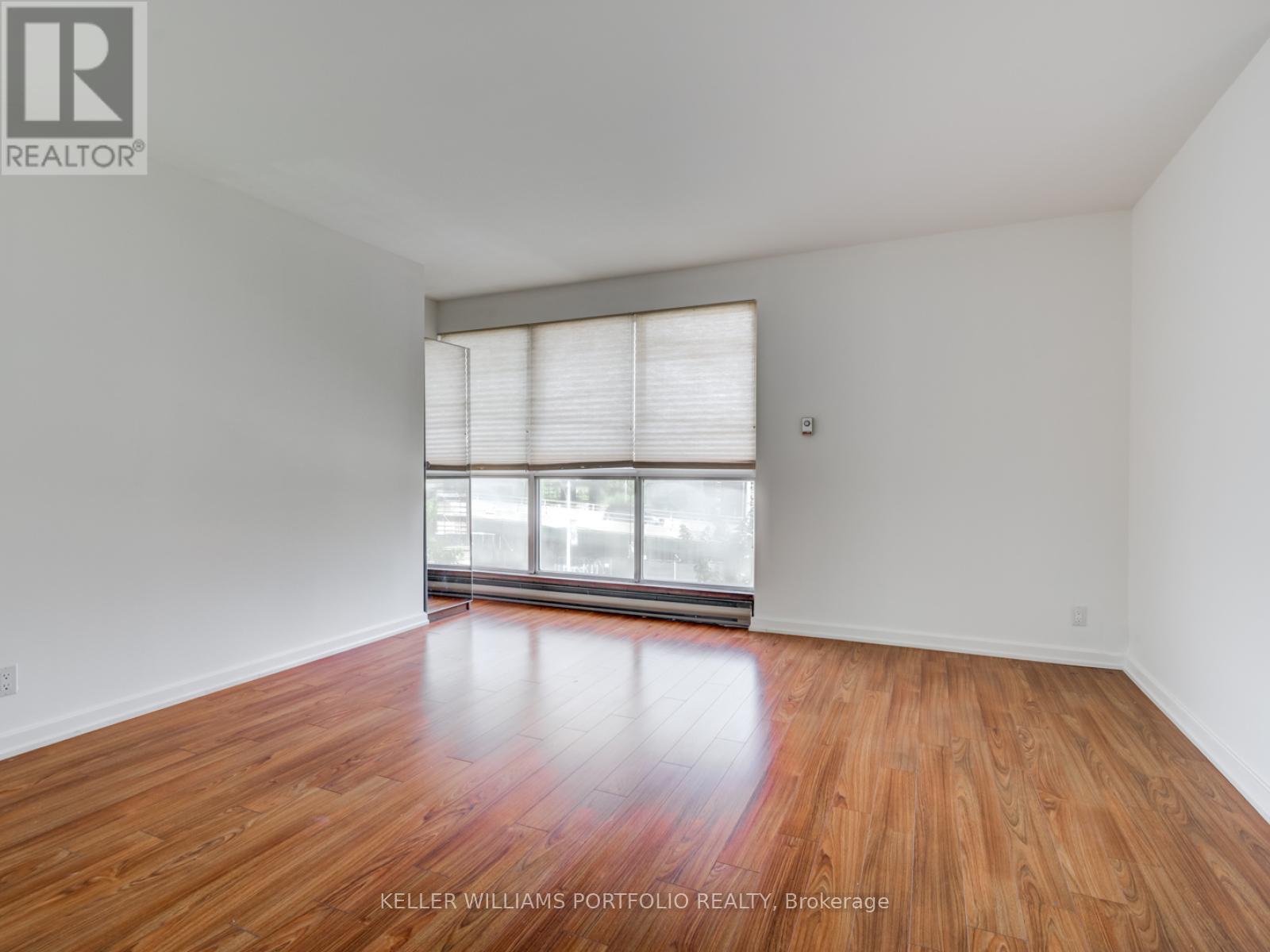 301w - 480 Queens Quay W, Toronto, Ontario  M5V 2Y5 - Photo 15 - C12571488