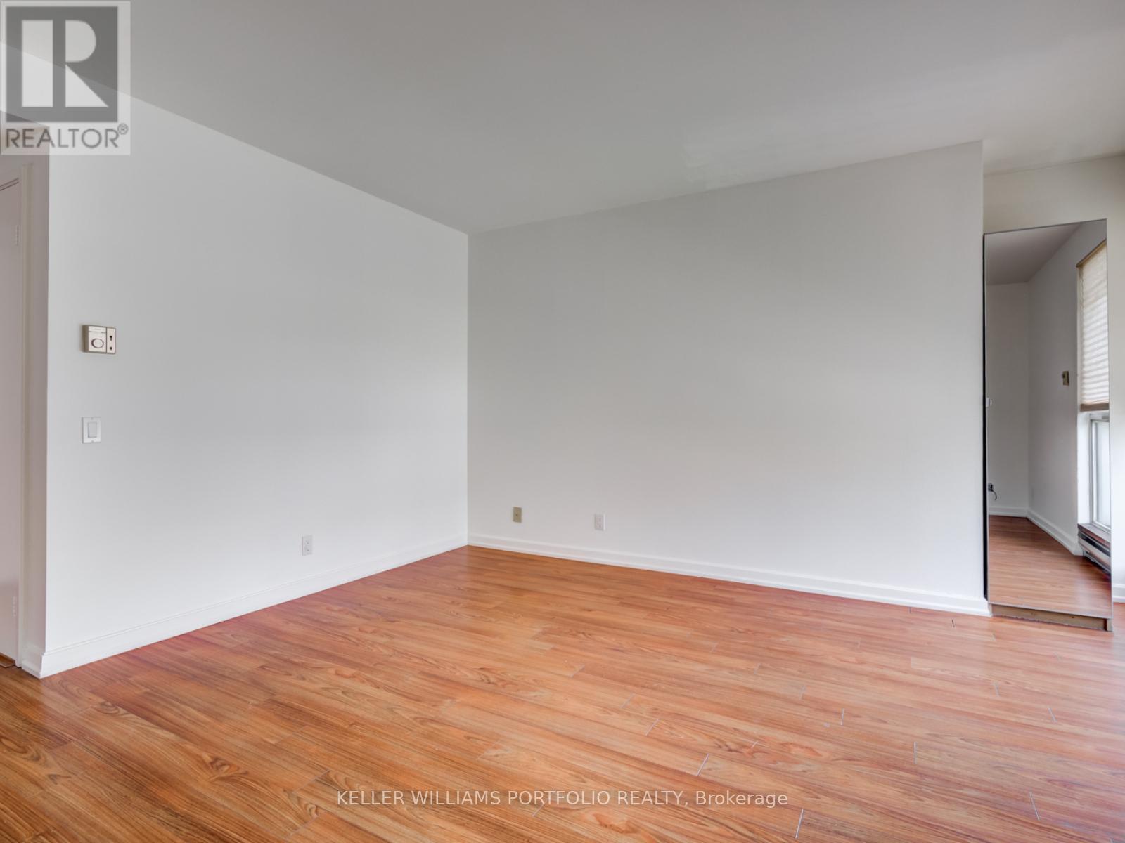 301w - 480 Queens Quay W, Toronto, Ontario  M5V 2Y5 - Photo 16 - C12571488