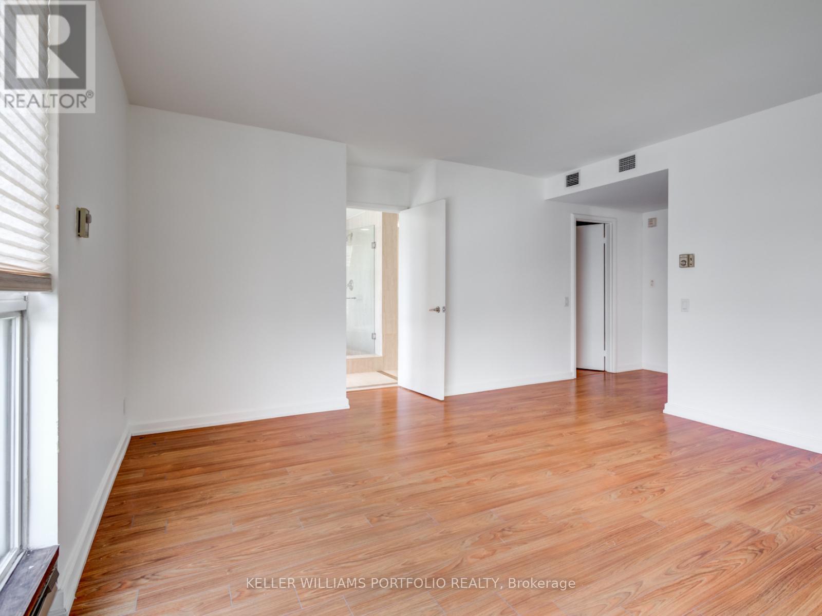 301w - 480 Queens Quay W, Toronto, Ontario  M5V 2Y5 - Photo 17 - C12571488