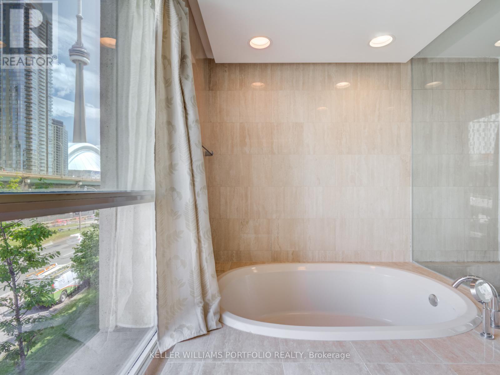 301w - 480 Queens Quay W, Toronto, Ontario  M5V 2Y5 - Photo 20 - C12571488