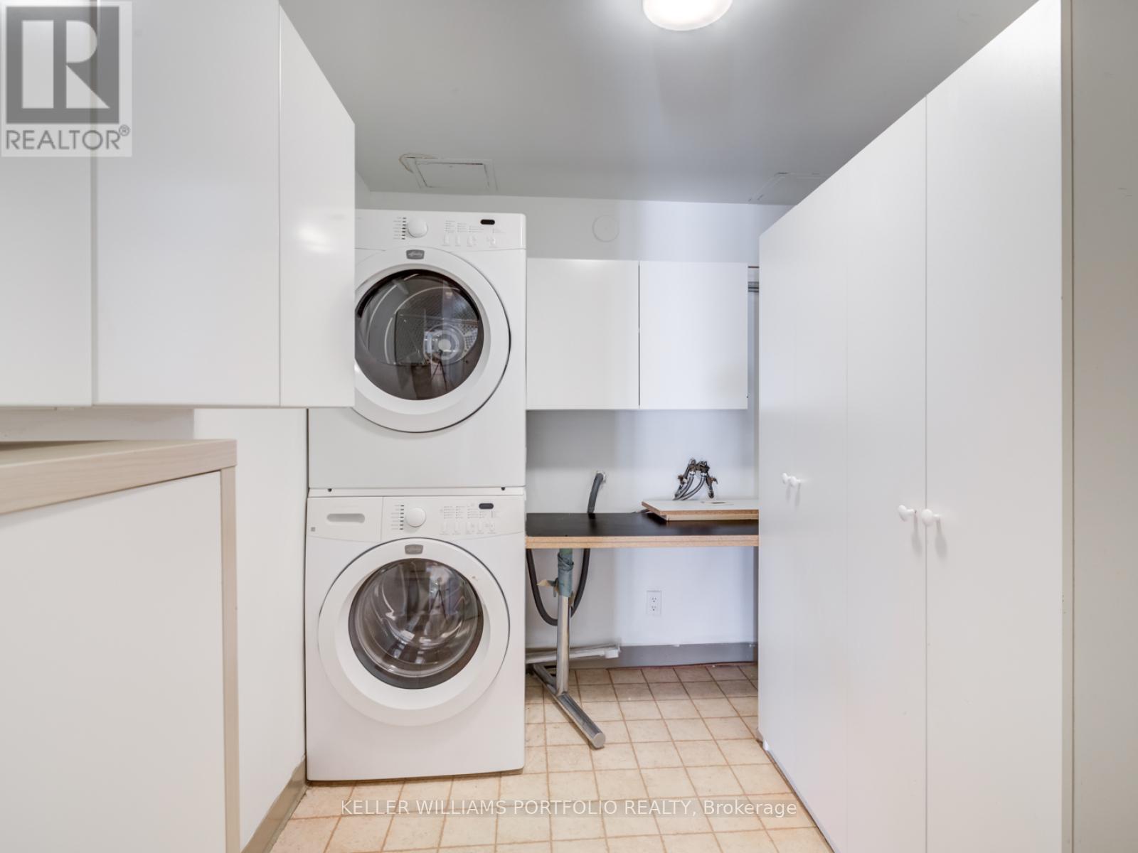 301w - 480 Queens Quay W, Toronto, Ontario  M5V 2Y5 - Photo 21 - C12571488