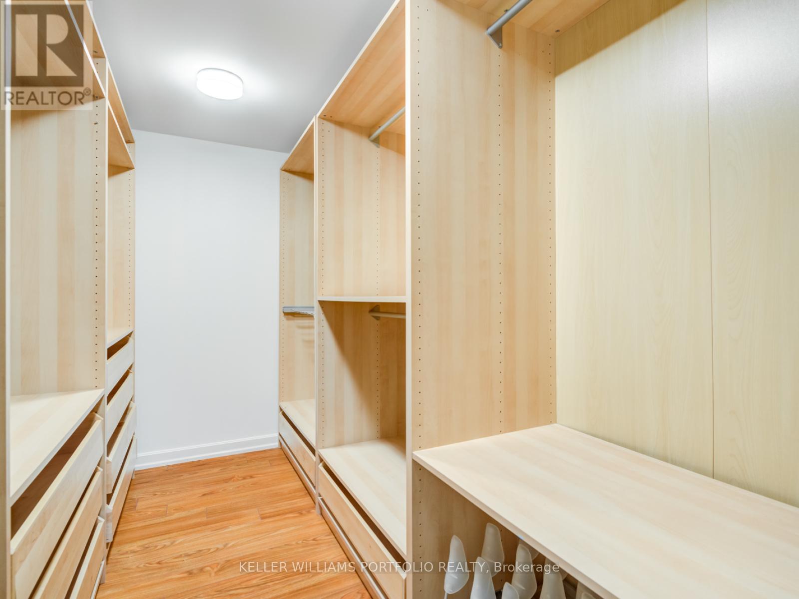 301w - 480 Queens Quay W, Toronto, Ontario  M5V 2Y5 - Photo 22 - C12571488