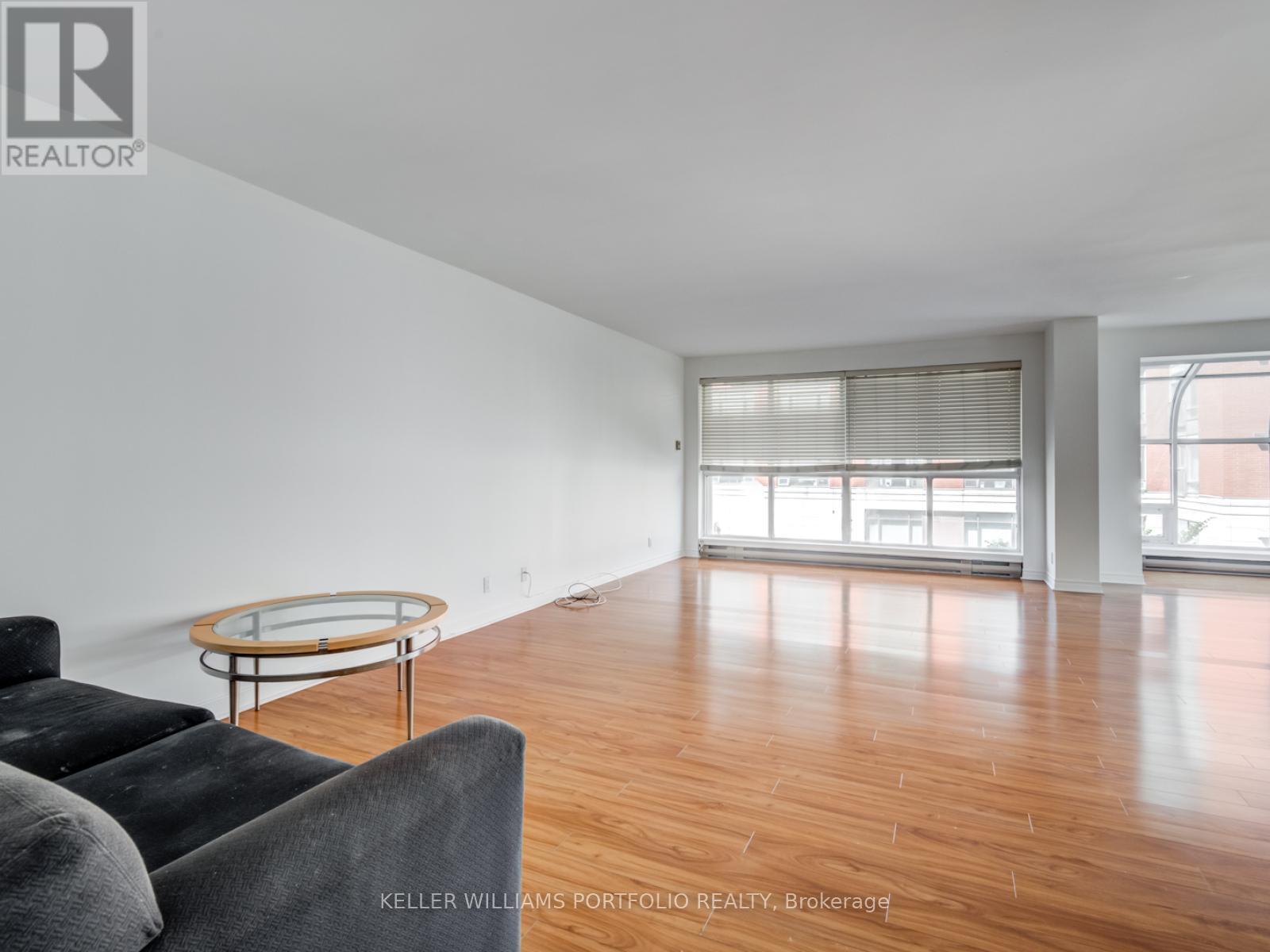 301w - 480 Queens Quay W, Toronto, Ontario  M5V 2Y5 - Photo 3 - C12571488
